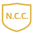 N c c