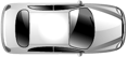 Private