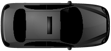 Rimtaxi